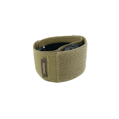 Watch protection, "DNIPRO"