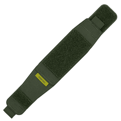 Watch protection, "DNIPRO"