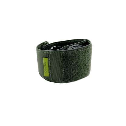 Watch protection, "DNIPRO"