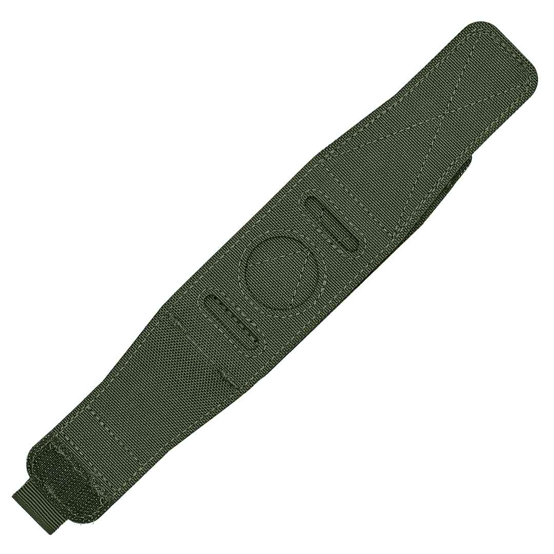 Watch protection, "DNIPRO"